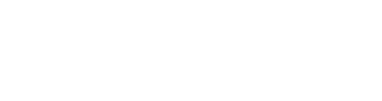 randeniyatrading